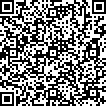 Company's QR code Ing. Beata Bulawova