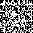 QR Kode der Firma BONVER WIN, a.s.