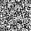 QR Kode der Firma Vaclav Pekny