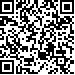 Código QR de la empresa Jan Krausko - J+M