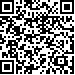 Company's QR code Jiri Juranek