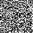 Company's QR code Ladislav Volf