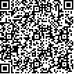 Código QR de la empresa Ladislav Vasek