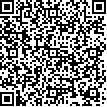 QR Kode der Firma Desla, s.r.o.