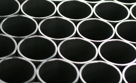 Výroba rúr ArcelorMittal Tubular